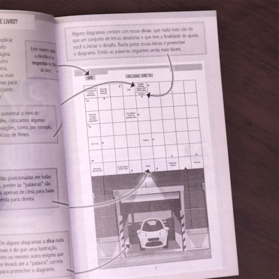 image_0f1572c0-0721-4698-ae1a-5bd1b6db65d9