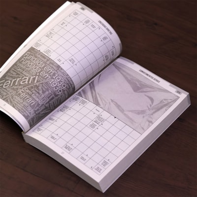 image_82067d92-52c6-4ee1-a71a-0272558caf1b