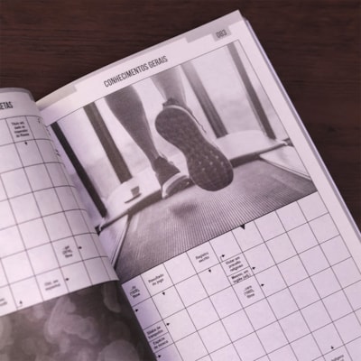 image_d0d13d29-65a9-497b-805d-5e9c58df330c