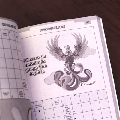 image_5b58db71-3c85-4b71-983f-dec75f7a7cb8