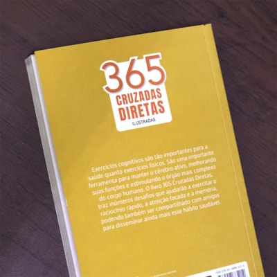 image_350edc0e-b770-4011-ae39-e5c59db7e18f