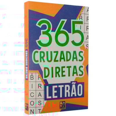 Imagem Principal - 0702013a-1c7b-48e6-88bf-236c54290762