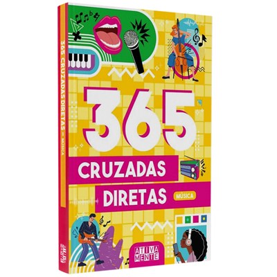 Imagem Principal - b9f34b2b-a219-45e5-a2be-40ad58a21627
