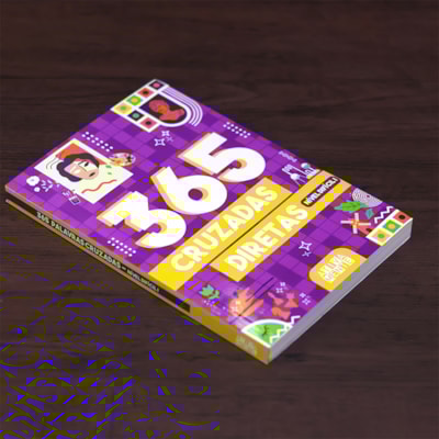 image_330fe4a6-33c8-4819-a520-4e54a3c09193