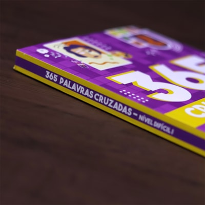 image_d38b92f1-2b89-4209-bf70-a0c71bbf87dc