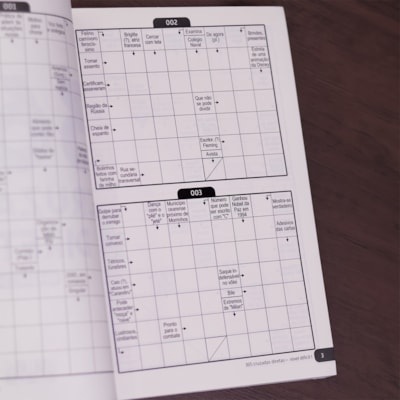 image_20292aa0-c2ca-4e14-8624-1f513686e52d