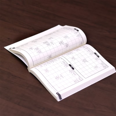 image_3eb5c0a5-2894-4c34-8a93-1674827262ff