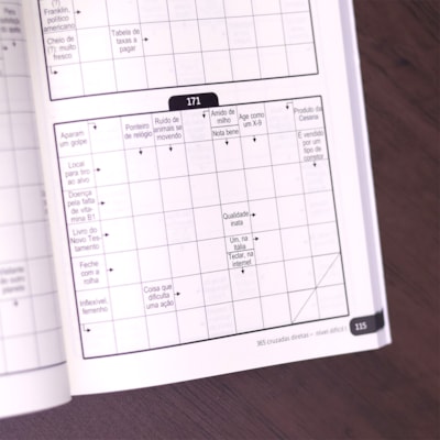 image_49d9e28b-fba9-45a4-8744-63d33dc9fafe