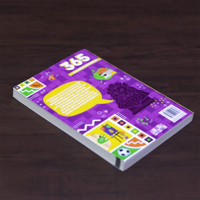 image_b05b78a5-3fc2-43fc-aa00-8f541e35885d