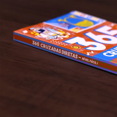 image_ebdb9fee-63b9-4589-a5ab-4a02f65e4e66