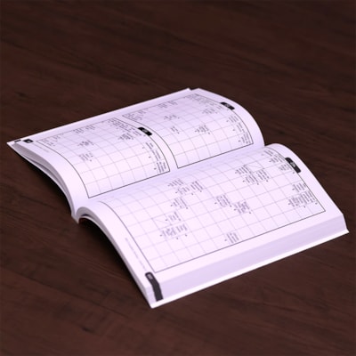 image_0ceb5734-6bdf-40f1-a998-1a6faabb78b1