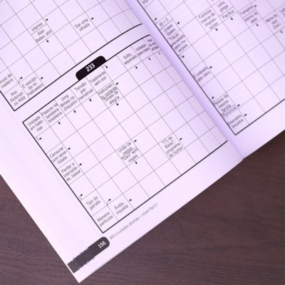 image_91a4199a-bea9-4412-bf11-e65e33abc836