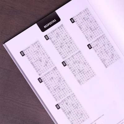 image_f3de270a-09ae-4f5a-8113-e1553333017f