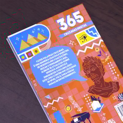 image_24184540-e77c-437c-81f7-85528d5856bc