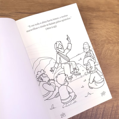 image_66636fe9-92f9-427a-8a17-fdb47f45b2db