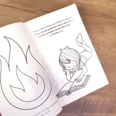 image_47aa1a30-0db3-4f2d-b386-84ed7294efe4