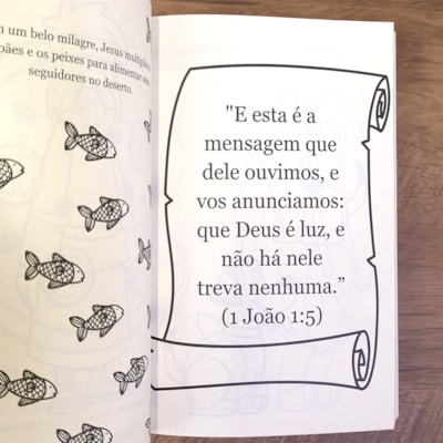 image_e223b4ee-ef0a-40ba-9c5c-4cc695692527