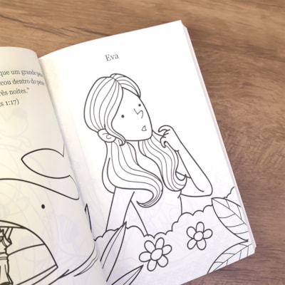 image_e873650c-f83b-48ac-9a1d-6920523ebc45