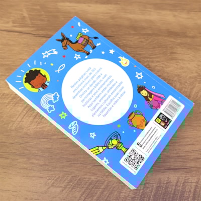 image_1e6cbf72-93b5-4589-98ee-a0b9943363eb