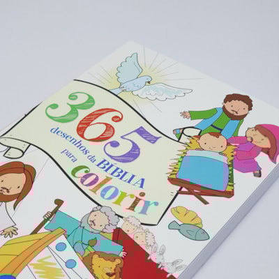 image_0a12eaa5-3ebf-46e4-b66b-4cb127051f44