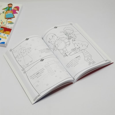 image_73d46a26-f204-45f5-8667-219b078fb27c