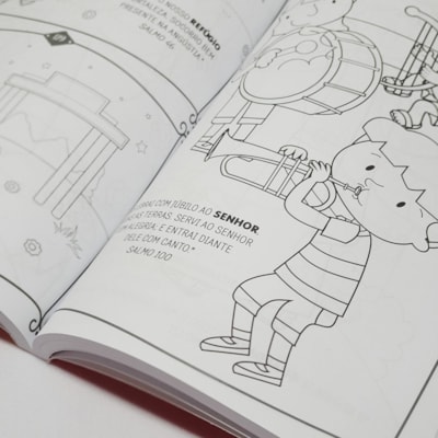 image_314a2854-df52-48df-9107-7c5d80f319b3