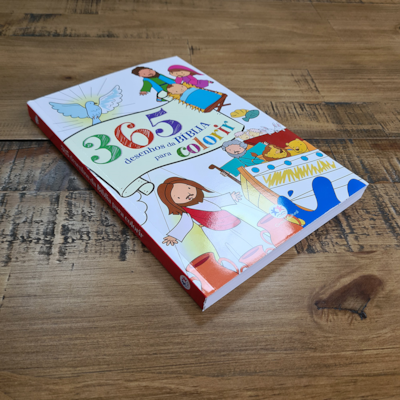 image_13637ca1-c108-4d2a-976e-9bee5cfa4c37