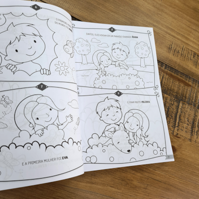 image_45e0f7c0-3ab7-4643-8b1a-18128d1446bc