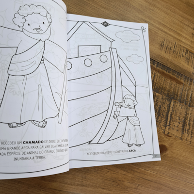 image_0c7c2315-63a4-44ad-8c61-e2d8eab964ad