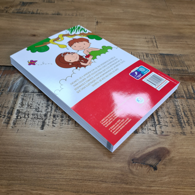 image_9a67ec38-a93b-412c-9e1d-d4298b54d7f9