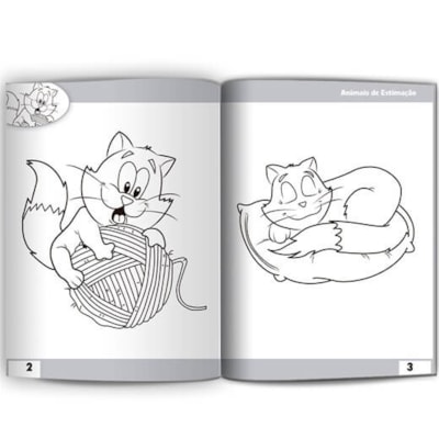 image_1e740569-30f9-4d8d-b66f-6688d8f6c32f