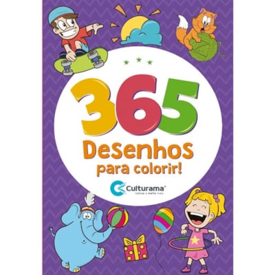 Imagem Principal - b4bd1c88-2a4e-4ac7-bee2-b5fb797ce049