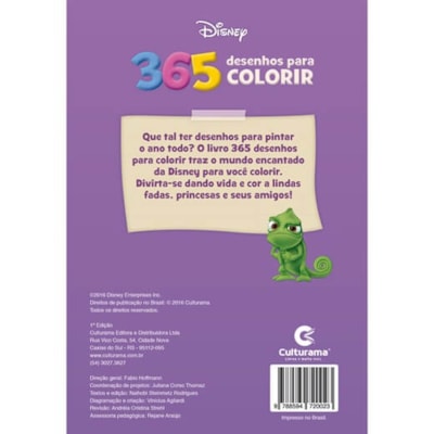 image_bde26832-3179-4ba1-9e82-8a2abb3c4c9a