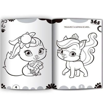 image_2153f705-e3db-4e70-8a48-2046190d65b0