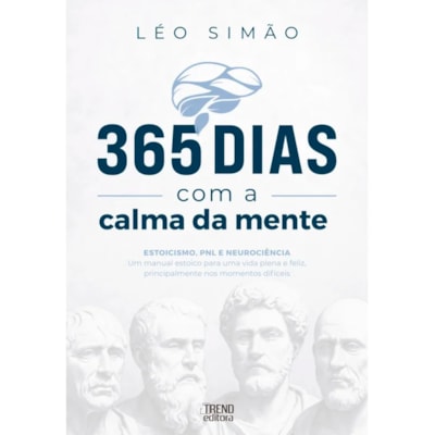 Imagem Principal - 240a1227-b7b4-423d-97bc-ad6607713554