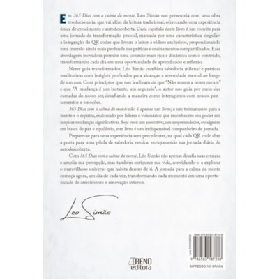 image_9f28a1b7-e607-4330-abaf-a54942173420