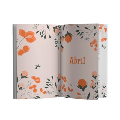 image_341c1c81-7903-42fb-9e99-47e5924ab700