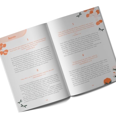 image_c833f37a-5ef5-49bc-acc5-ba070b44e82d