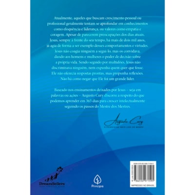 image_fbb0a8c8-da5d-4d46-93ce-742d4e319bf5