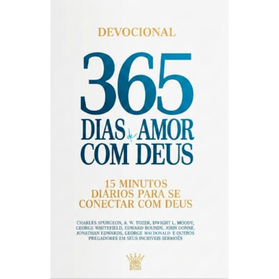 Imagem Principal - 3b886489-4f84-4fd3-b932-2dc2a937aebc