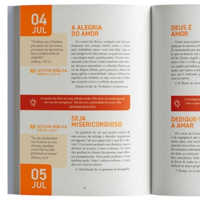 image_0f7f602a-3e0f-447b-a104-51e90c4e8e27