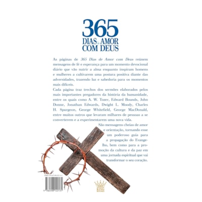 image_469df8b6-f664-4f4c-ac05-8f75832158f4