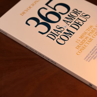 image_a2413a61-99d8-48c6-bba7-20469bbacedf