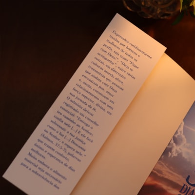 image_1336d120-685d-4d0f-b50d-0c07c7e91cb5