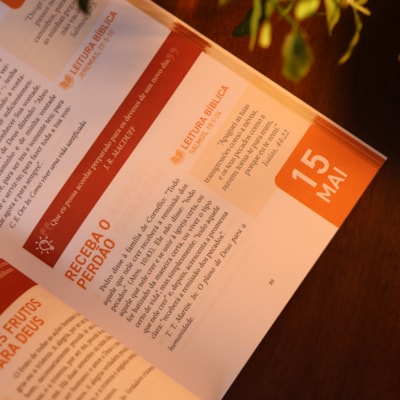 image_ffd10e63-7a27-4413-92b0-dda6087f396d