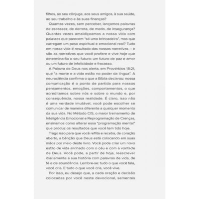 image_27f15cad-0065-4858-9b74-a8e82491a1ef