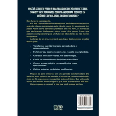 image_bc948228-35cb-4fd2-91d3-dfd3a1d1347d