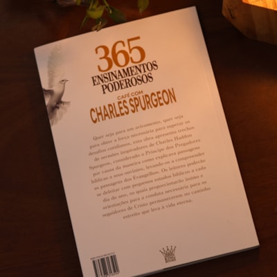 image_1fa4b3c6-b16f-4727-a080-7085e04716ee