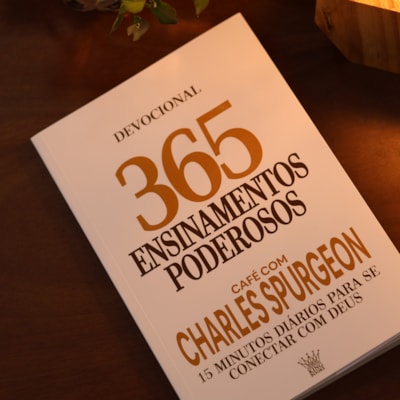 image_f7aa8dfa-759a-4371-ab64-77b222ad9acb