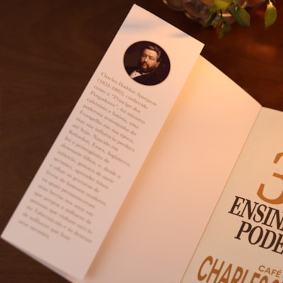 image_16568db1-047f-4c24-97e6-0843ceb4d718